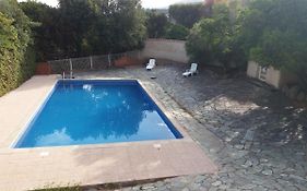 Appartement La perle du Valinco