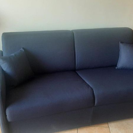 Appartement La perle du Valinco Propriano  Extérieur photo