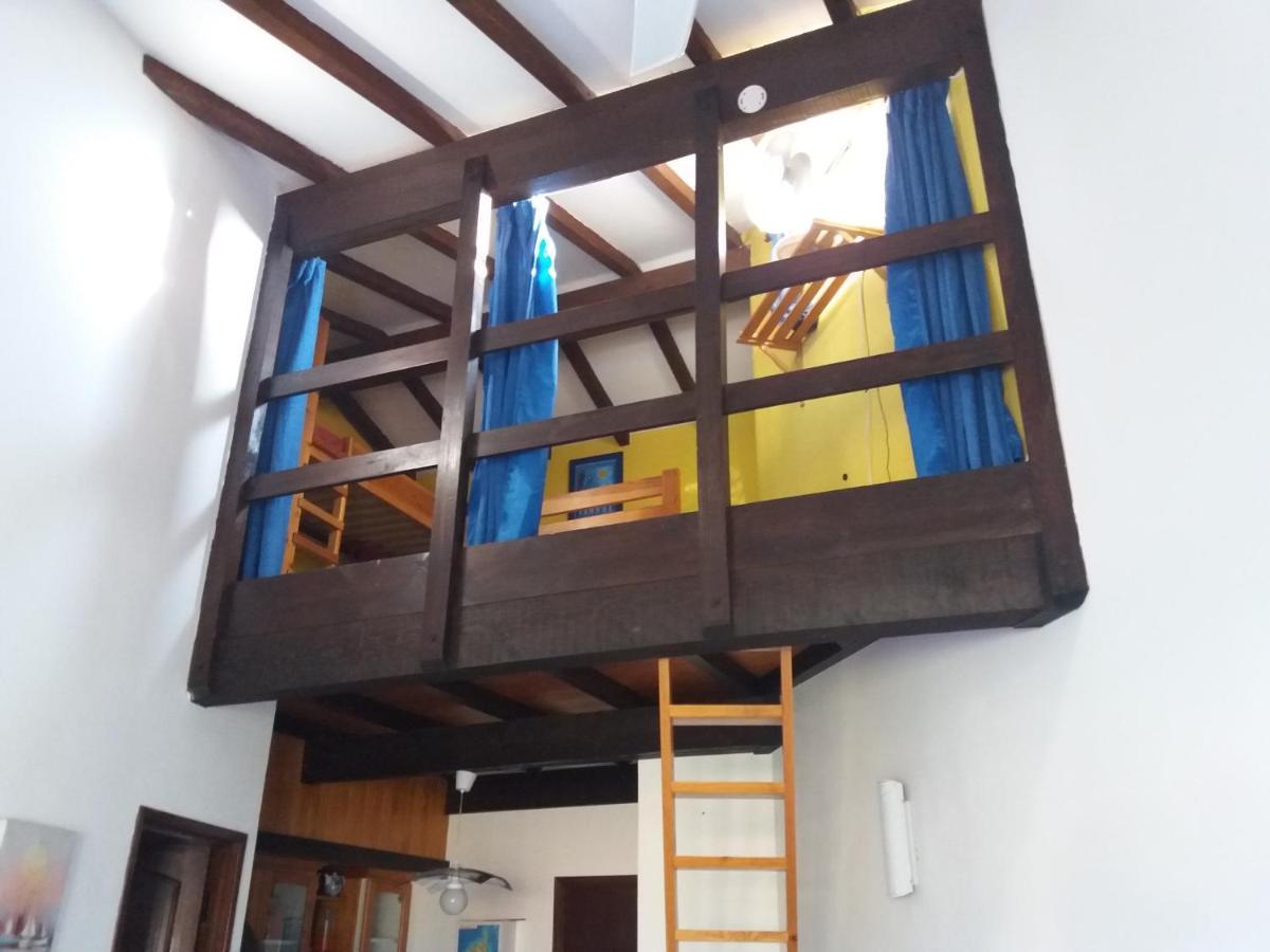 Appartement La perle du Valinco Propriano  Extérieur photo
