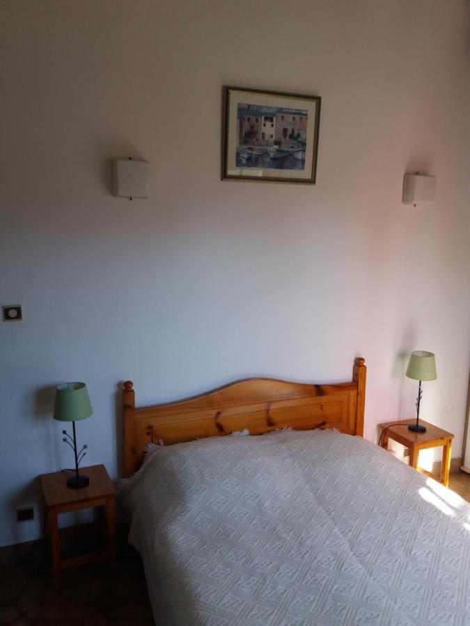 Appartement La perle du Valinco Propriano  Extérieur photo