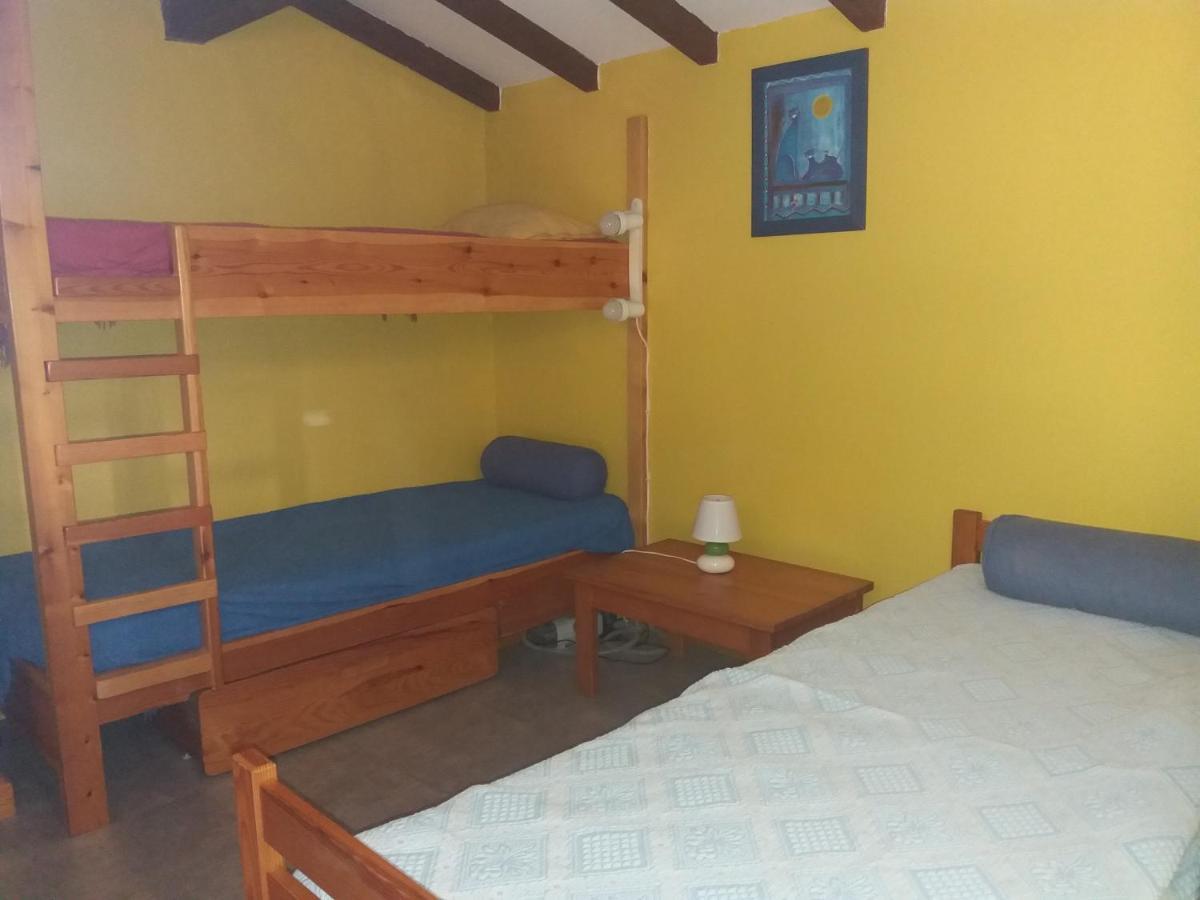 Appartement La perle du Valinco Propriano  Extérieur photo