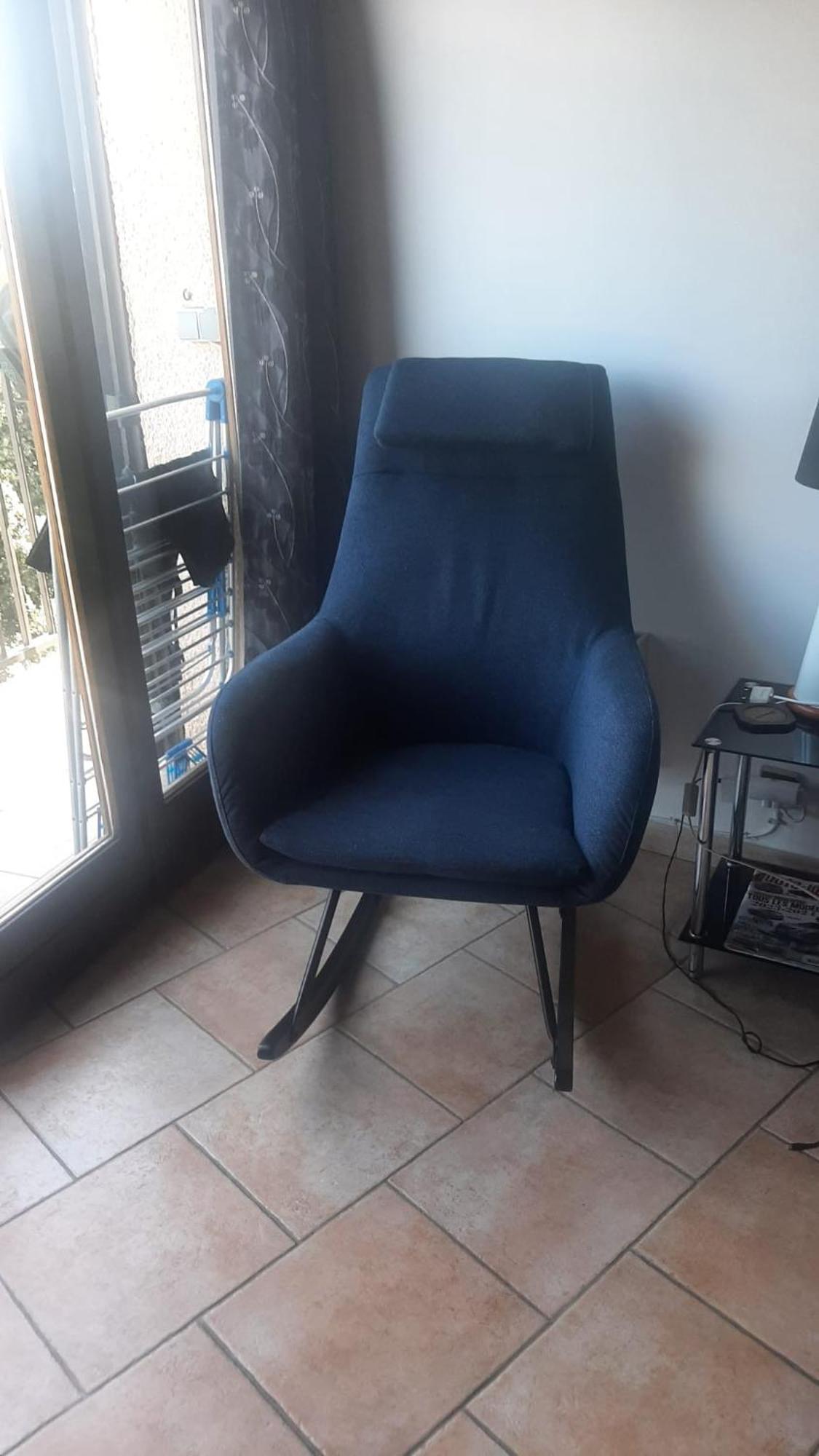 Appartement La perle du Valinco Propriano  Extérieur photo
